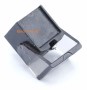 Ortofon VMS20 voorkant7